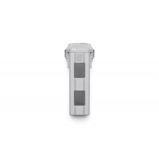 Dji Matrice 4 Series Battery 6741 mAh Original - Dji Matrice 4 Batre - Dji Matrice Baterai Garansi Resmi